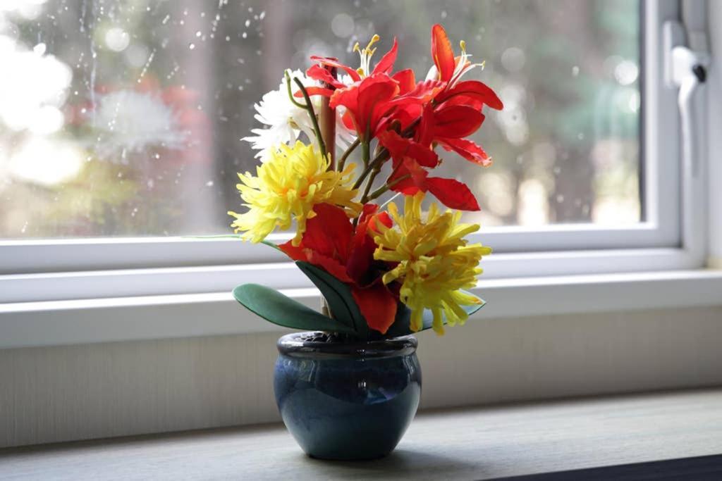 Edinburgh - Seton Sands-Cameo Caravan-Pet Friendly Ngoại thất bức ảnh