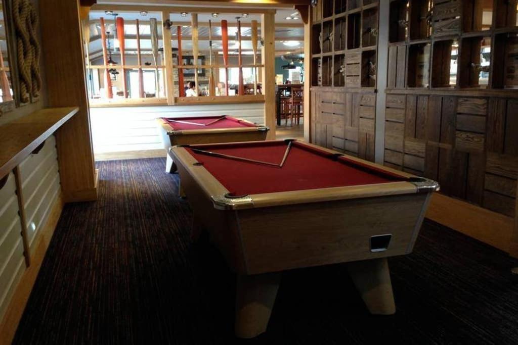 Edinburgh - Seton Sands-Cameo Caravan-Pet Friendly Ngoại thất bức ảnh